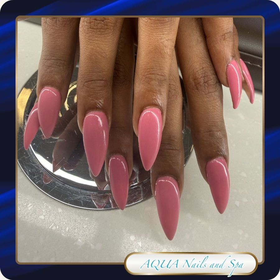 Aqua Nails and Spa 09032026 (4)